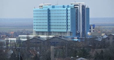 DR POUČKI: Prekinuti snošaj nije sigurna zaštita, kondom štiti i od bolesti DR POUČKI: Prekinuti snošaj nije sigurna zaštita, kondom štiti i od bolesti