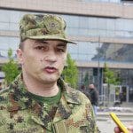 VOJSKA 012