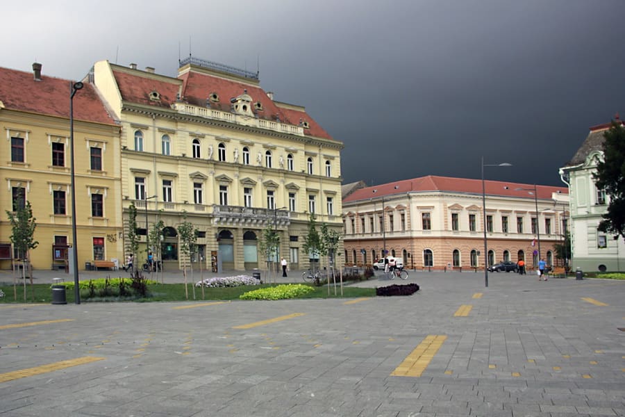 promenjivo vreme 0001_