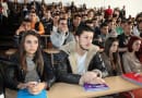 MOŽE LI ZRENjANIN POSTATI GRAD STUDENATA (I MOŽE LI KONAČNO POSTATI SEDIŠTE BANATSKOG UNIVERZITETA) MOŽE LI ZRENjANIN POSTATI GRAD STUDENATA (I MOŽE LI KONAČNO POSTATI SEDIŠTE BANATSKOG UNIVERZITETA)