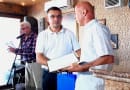 NA MEĐUNARODNOM FESTIVALU „SELO-PRES”: Miodrag Grubački dobitnik Godišnje nagrade NA MEĐUNARODNOM FESTIVALU „SELO-PRES”: Miodrag Grubački dobitnik Godišnje nagrade