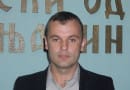 Izbori za načelnika Srebrenice presudni za opstanak Srba na ovom prostru Izbori za načelnika Srebrenice presudni za opstanak Srba na ovom prostru