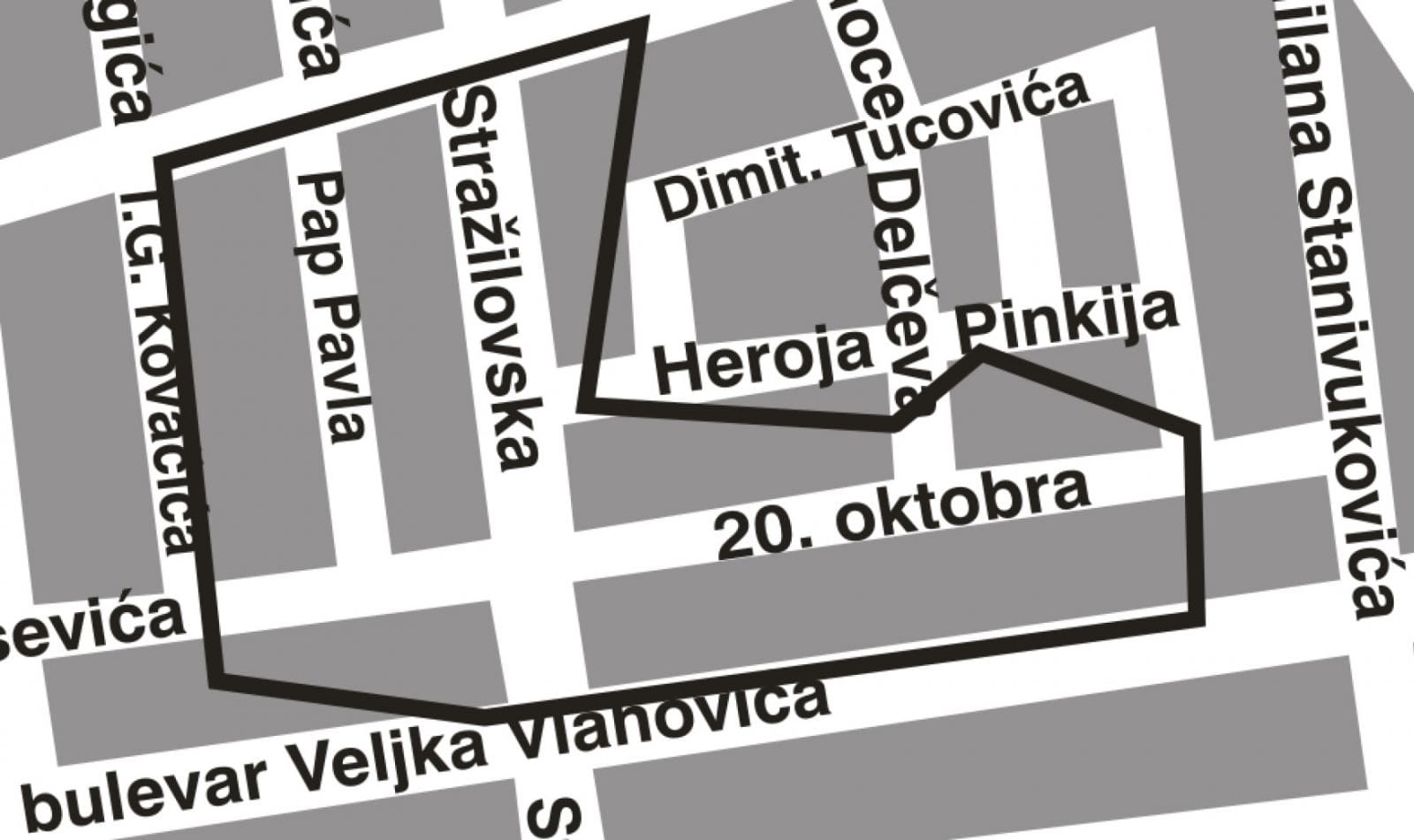 iskljucenja-struje-12-x