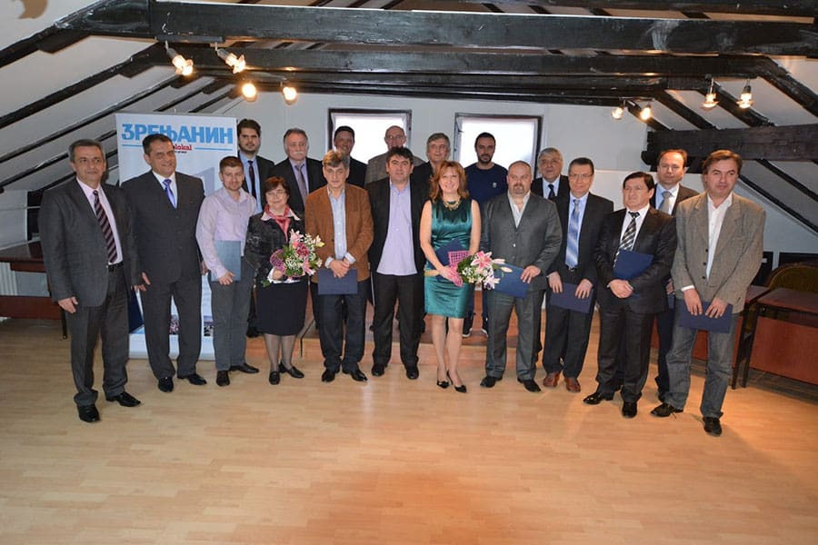 baner-licnost-godine
