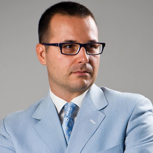 dejan