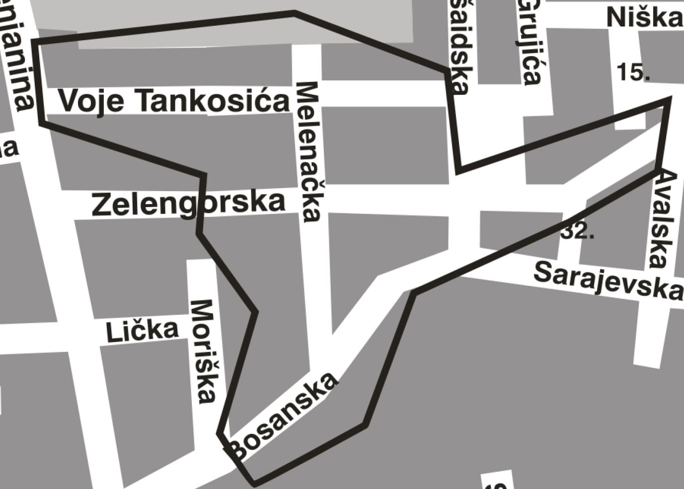 1 Iskljucenja skica 2
