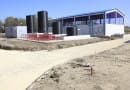 STRUČNJACI TVRDE: ZRENJANIN BI KUPOVINOM FABRIKE VODE MOGAO DOBITI MAČKU U DŽAKU, TREBA SVE DOBRO PROVERITI STRUČNJACI TVRDE: ZRENJANIN BI KUPOVINOM FABRIKE VODE MOGAO DOBITI MAČKU U DŽAKU, TREBA SVE DOBRO PROVERITI
