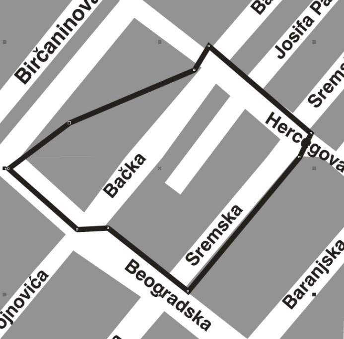 iskljucenja