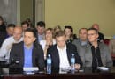 PROŠLOG ČETVRTKA ZASEDALA JE SKUPŠTINA GRADA ZRENjANINA – KUPOVINA I PRODAJA GRAĐEVINSKOG ZEMLjIŠTA PROŠLOG ČETVRTKA ZASEDALA JE SKUPŠTINA GRADA ZRENjANINA – KUPOVINA I PRODAJA GRAĐEVINSKOG ZEMLjIŠTA