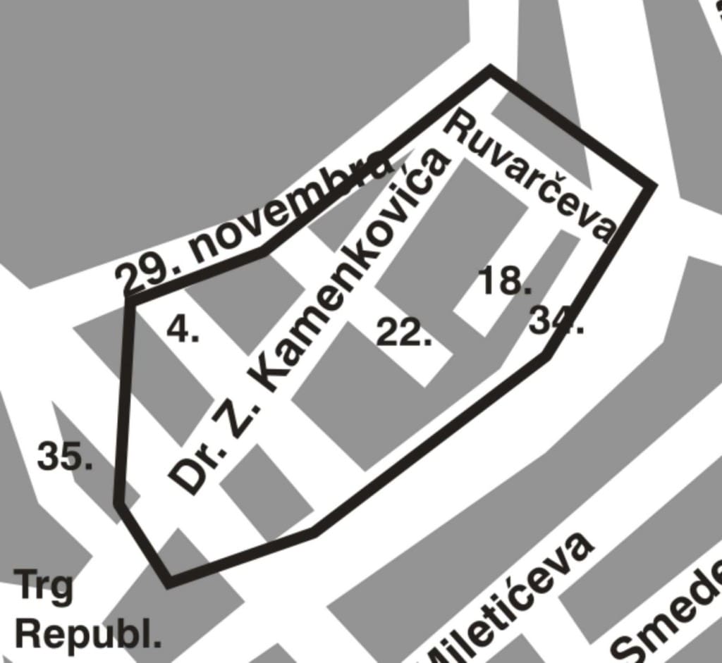 7-Isključenje struje 26.V