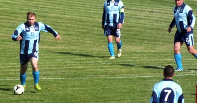 B LIGA: Konak pao u Farkaždinu B LIGA: Konak pao u Farkaždinu