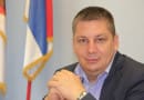 SAŠA SANTOVAC, ZAMENIK GRADONAČELNIKA, O GRADNJI STADIONA U MELENCIMA… SAŠA SANTOVAC, ZAMENIK GRADONAČELNIKA, O GRADNJI STADIONA U MELENCIMA…
