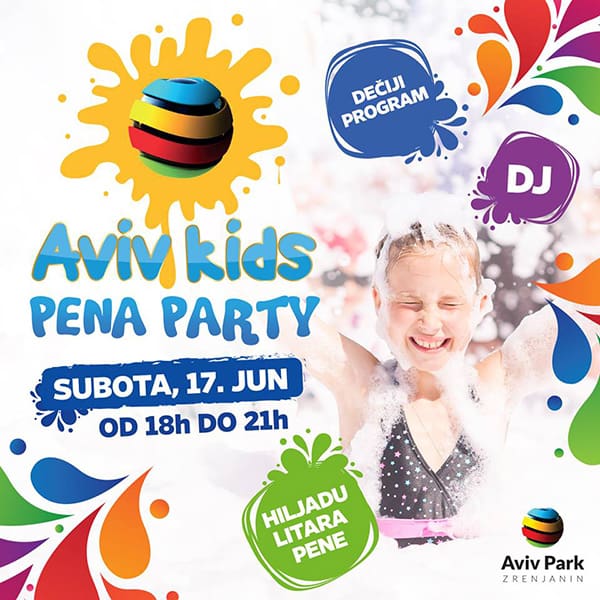 2-aviv-pena parti