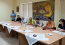 POČEO „BAL U ELEMIRU-SREMČEVI DANI“: Druženje uz poeziju, humor, pesme… POČEO „BAL U ELEMIRU-SREMČEVI DANI“: Druženje uz poeziju, humor, pesme…