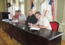 NOV POTEZ GRADSKE ADMINISTRACIJE: PODRŠKA STOČARIMA I PČELARIMA IZ AGRARNOG BUDžETA NOV POTEZ GRADSKE ADMINISTRACIJE: PODRŠKA STOČARIMA I PČELARIMA IZ AGRARNOG BUDžETA