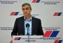 VUČUREVIĆ: UBEDLjIVA POBEDA SNS NA IZBORIMA ZA SAVETE Mz NA TERITORIJI ŽITIŠTa VUČUREVIĆ: UBEDLjIVA POBEDA SNS NA IZBORIMA ZA SAVETE Mz NA TERITORIJI ŽITIŠTa