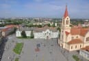 DR DEJAN MOLNAR O RAZVOJU POSLOVNE AKTIVNOSTI U LOKALNOJ ZAJEDNICI I ZNAČAJU KANCELARIJE ZA LER… DR DEJAN MOLNAR O RAZVOJU POSLOVNE AKTIVNOSTI U LOKALNOJ ZAJEDNICI I ZNAČAJU KANCELARIJE ZA LER…