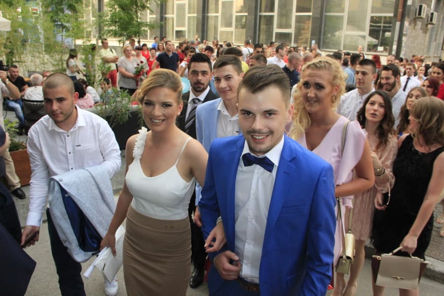 apsolventsko vece002