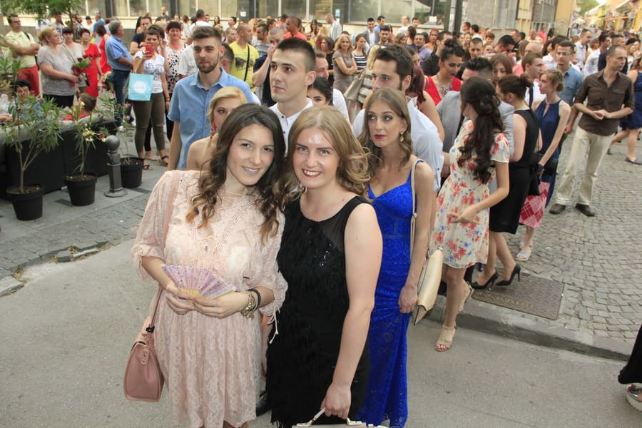 apsolventsko vece003