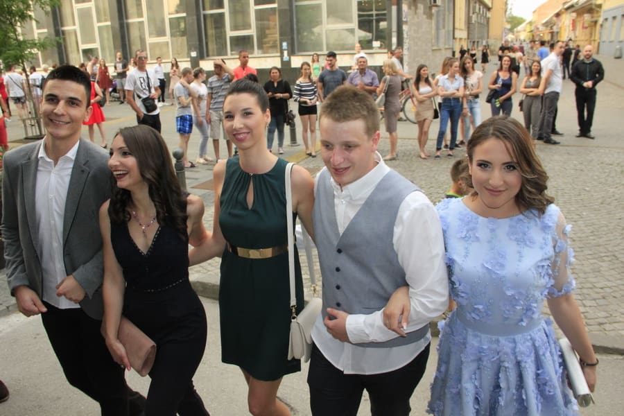 apsolventsko vece007