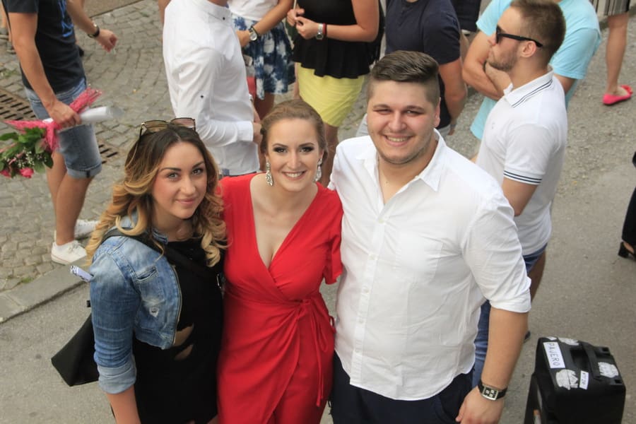 apsolventsko vece008