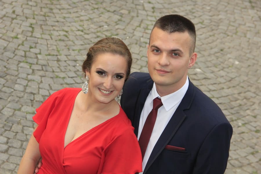apsolventsko vece009