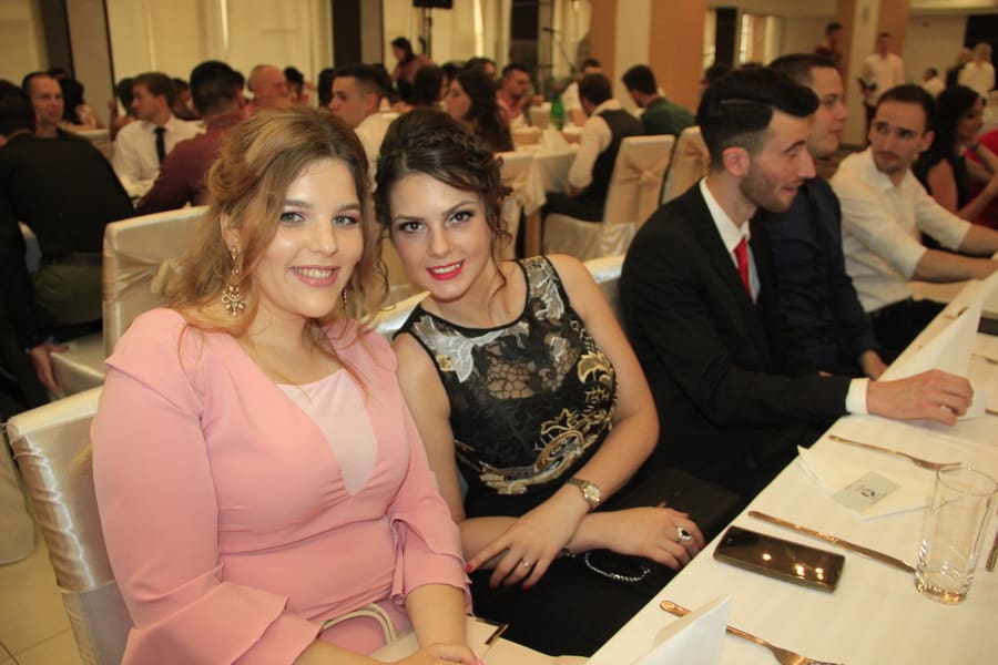 apsolventsko vece010