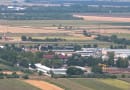 DOBRA VEST IZ „ŠINVOZA“: Ugovaranje višegodišnjeg posla sa inostranim partnerom DOBRA VEST IZ „ŠINVOZA“: Ugovaranje višegodišnjeg posla sa inostranim partnerom