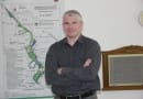 ODBIJEN JE ZAHTEV „REZERVATA PRIRODE” ZA UPRAVLjANjE RIBARSKIM PODRUČJEM „BANAT” ODBIJEN JE ZAHTEV „REZERVATA PRIRODE” ZA UPRAVLjANjE RIBARSKIM PODRUČJEM „BANAT”