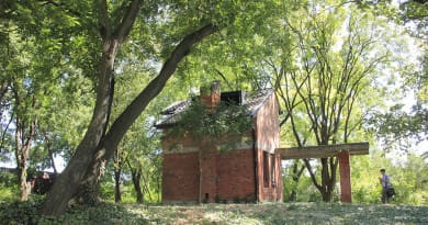 VELIKO ISTRAŽIVANjE LISTA „ZRENjANIN”: OTKRIVENA GROBNICA KOD PERLEZA, NA MESTU BITKE KOJA SE ODIGRALA 1848. GODINE VELIKO ISTRAŽIVANjE LISTA „ZRENjANIN”: OTKRIVENA GROBNICA KOD PERLEZA, NA MESTU BITKE KOJA SE ODIGRALA 1848. GODINE