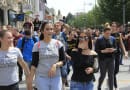 DOK BUDUĆI SREDNjOŠKOLCI ODMARAJU, U ŠKOLAMA ANALIZIRAJU REZULTATE ZAVRŠNOG ISPITA DOK BUDUĆI SREDNjOŠKOLCI ODMARAJU, U ŠKOLAMA ANALIZIRAJU REZULTATE ZAVRŠNOG ISPITA