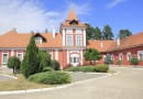 LETO U LOVAČKOM DVORCU „KAŠTEL” EČKA: MUZIČKI SADRŽAJI, PREDSTAVE, ANIMATORI ZA DECU LETO U LOVAČKOM DVORCU „KAŠTEL” EČKA: MUZIČKI SADRŽAJI, PREDSTAVE, ANIMATORI ZA DECU