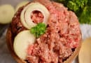 ZAVOD ZA JAVNO ZDRAVLjE I ZRENjANINSKA BOLNICA: NEMA INFEKCIJA SALMONELOM! ZAVOD ZA JAVNO ZDRAVLjE I ZRENjANINSKA BOLNICA: NEMA INFEKCIJA SALMONELOM!