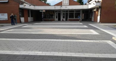 25 GODINA MUZIČKOG CENTRA „BOLERO“: Sutra slavljenički koncert 25 GODINA MUZIČKOG CENTRA „BOLERO“: Sutra slavljenički koncert