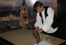 MIHAJLOVČANI – PONOSNI NA SVOJE SELO, PREDSTAVILI GA U „BANATSKOJ BAJCI” MIHAJLOVČANI – PONOSNI NA SVOJE SELO, PREDSTAVILI GA U „BANATSKOJ BAJCI”