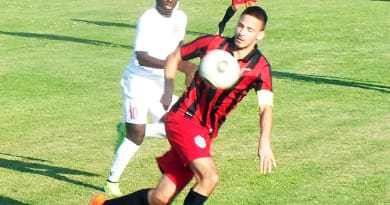 SRPSKA LIGA VOJVODINA: RADNIČKI U NEDELjU DOČEKUJE IMENjAKA IZ SREMSKE MITROVICE SRPSKA LIGA VOJVODINA: RADNIČKI U NEDELjU DOČEKUJE IMENjAKA IZ SREMSKE MITROVICE