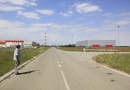 RASPISAN JE JOŠ JEDAN OGLAS ZA OTUĐENjE GRADSKOG GRAĐEVINSKOG ZEMLjIŠTA – U SUSRET INTERESOVANjIMA ULAGAČA RASPISAN JE JOŠ JEDAN OGLAS ZA OTUĐENjE GRADSKOG GRAĐEVINSKOG ZEMLjIŠTA – U SUSRET INTERESOVANjIMA ULAGAČA