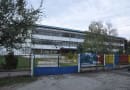 SEČANj I „SRBIJAGAS” DOGOVORILI PLAĆANjE GASA POTROŠENOG ZA GREJANJE ŠKOLA SEČANj I „SRBIJAGAS” DOGOVORILI PLAĆANjE GASA POTROŠENOG ZA GREJANJE ŠKOLA