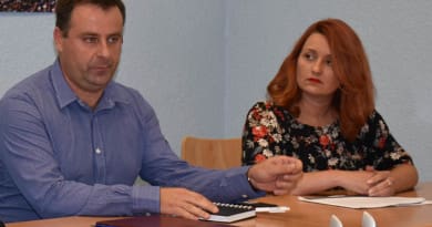 MANIFESTACIJA „ZRBIZNET” KRAJEM SEPTEMBRA U „MEDISONU” MANIFESTACIJA „ZRBIZNET” KRAJEM SEPTEMBRA U „MEDISONU”
