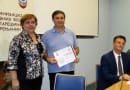 REZERVNE VOJNE STAREŠINE ZRENjANINA OBELEŽILE SVOJ DAN – novoformirana organizacija ima svoje mesto u društvenom sistemu srbije REZERVNE VOJNE STAREŠINE ZRENjANINA OBELEŽILE SVOJ DAN – novoformirana organizacija ima svoje mesto u društvenom sistemu srbije