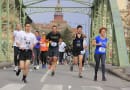 20 DANA DO POČETKA ZRENJANINSKOG POLUMARATONA: Otvorene prijave za volontere 20 DANA DO POČETKA ZRENJANINSKOG POLUMARATONA: Otvorene prijave za volontere