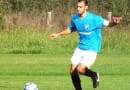 VOJVOĐANSKA LIGA ISTOK TRIJUMF BEGEJA, RADNIČKI (S) SRUŠIO KOZARU, LIDER PAO U NOVOM BEČEJU VOJVOĐANSKA LIGA ISTOK TRIJUMF BEGEJA, RADNIČKI (S) SRUŠIO KOZARU, LIDER PAO U NOVOM BEČEJU