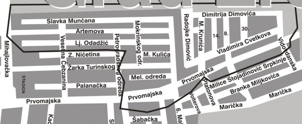 Iskljucenja 21 09 2017 skica 1