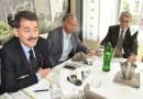 REZULTATI SIMPOZIJUMA O PIVU, PIVARSTVU I HMELJARSTVU: Važna je reč stručnjaka REZULTATI SIMPOZIJUMA O PIVU, PIVARSTVU I HMELJARSTVU: Važna je reč stručnjaka