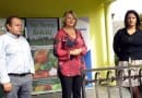 U TARAŠU, NA BIO FARMI „ŠOKŠIĆ” O NEBANKARSKIM FINANSIJSKIM INSTITUCIJAMA U TARAŠU, NA BIO FARMI „ŠOKŠIĆ” O NEBANKARSKIM FINANSIJSKIM INSTITUCIJAMA