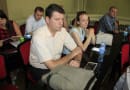 SAŠA ZORIĆ (SRS): KADA JE PRIGRADSKI SAOBRAĆAJ U PITANJU, REŽIM JEDNIMA MAJKA, DRUGIMA MAĆEHA SAŠA ZORIĆ (SRS): KADA JE PRIGRADSKI SAOBRAĆAJ U PITANJU, REŽIM JEDNIMA MAJKA, DRUGIMA MAĆEHA