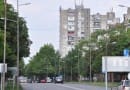 U MZ „VELjKO VLAHOVIĆ” ODVIJAJU SE RAZNOVRSNE AKTIVNOSTI ZA SVE UZRASTE U MZ „VELjKO VLAHOVIĆ” ODVIJAJU SE RAZNOVRSNE AKTIVNOSTI ZA SVE UZRASTE