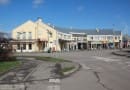 ILIJA MANDIĆ IZ „PIJACA I PARKINGA” SUMIRAO REZULTATE I NAJAVIO NOVE PLANOVE ILIJA MANDIĆ IZ „PIJACA I PARKINGA” SUMIRAO REZULTATE I NAJAVIO NOVE PLANOVE