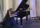 MUZIČKI DAN U KAŠTELU EČKA – UŽIVANjE ZA IZVOĐAČE I BROJNE POSETIOCE IZ ZEMLjE I INOSTRANSTVA MUZIČKI DAN U KAŠTELU EČKA – UŽIVANjE ZA IZVOĐAČE I BROJNE POSETIOCE IZ ZEMLjE I INOSTRANSTVA