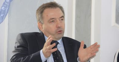 ŽELjKO TRAJKOVIĆ OTVORENO O USPESIMA RVAČA NA SVETSKIM I EVROPSKIM TAKMIČENjIMA I PODRŠCI KOJU IMAJU OD DRŽAVE ŽELjKO TRAJKOVIĆ OTVORENO O USPESIMA RVAČA NA SVETSKIM I EVROPSKIM TAKMIČENjIMA I PODRŠCI KOJU IMAJU OD DRŽAVE